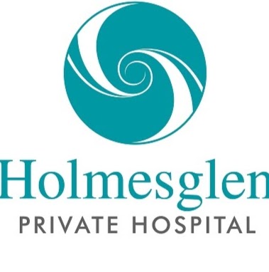 Holmesglen Private Hospital | hospital | 490 South Rd, Moorabbin VIC 3189, Australia | 0395679000 OR +61 3 9567 9000