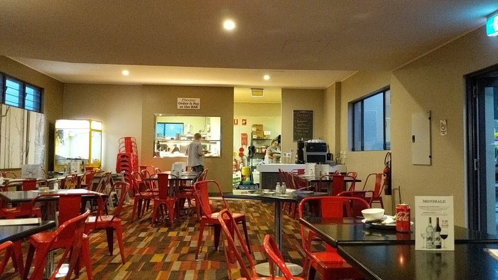 West Kempsey Hotel | store | 43 Elbow St, West Kempsey NSW 2440, Australia | 0265624310 OR +61 2 6562 4310