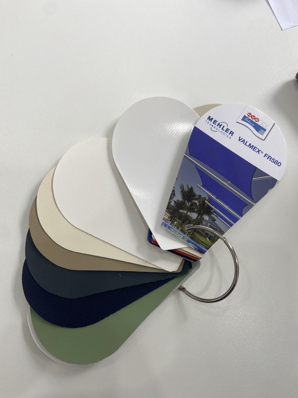 Shade Smart | 36 Denham Rd, Tyabb VIC 3913, Australia | Phone: 1300 574 241