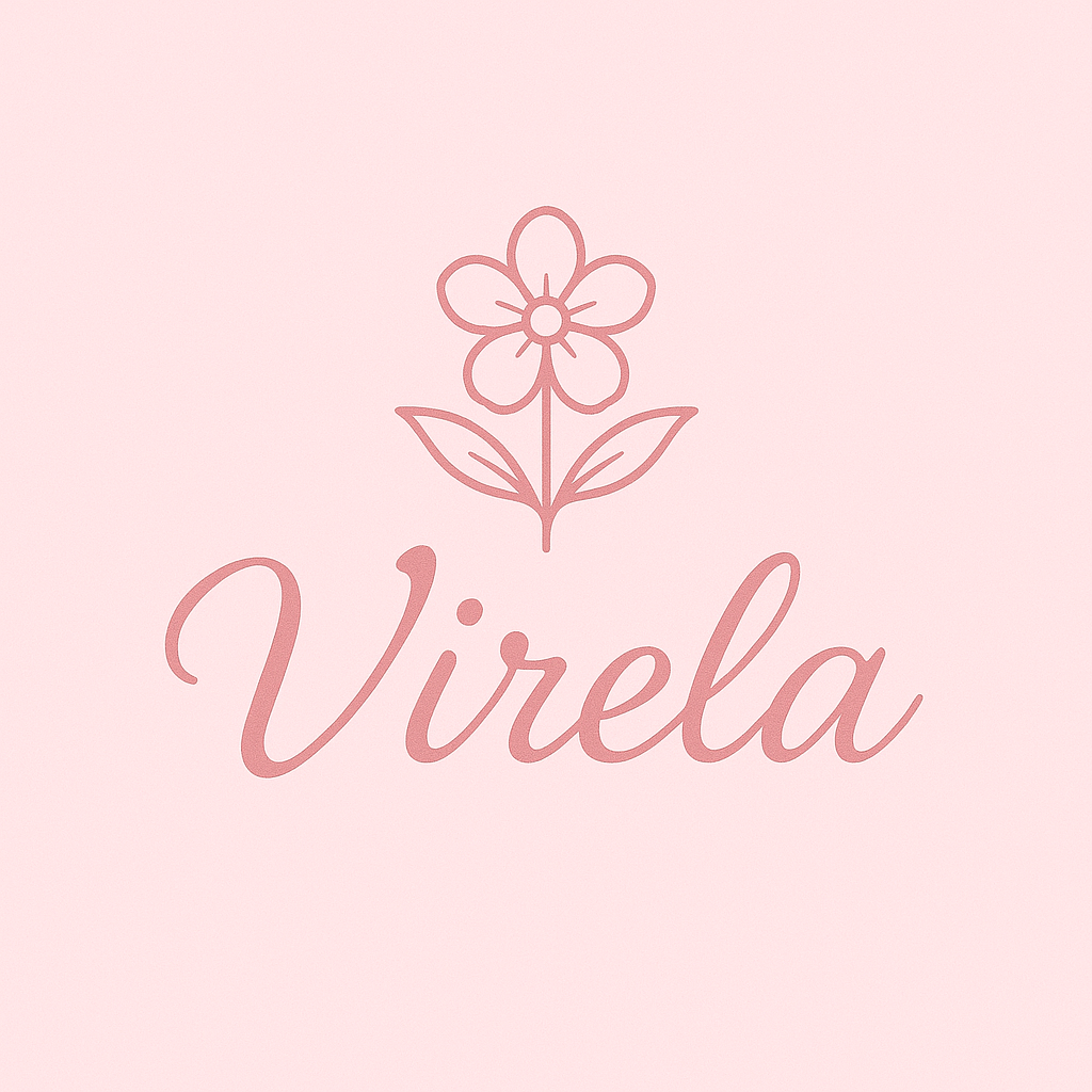 Virela | 13 Dean Ct, Elliminyt VIC 3250, Australia | Phone: 0439 363 701
