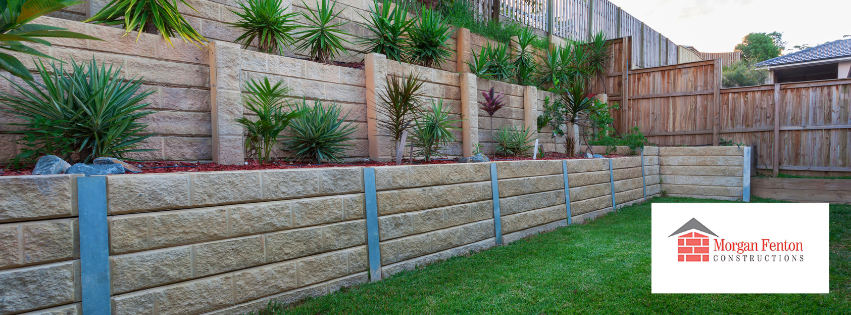 Morgan Fenton Constructions | Camphor Dr, Boyland QLD 4275, Australia | Phone: 0432 304 202