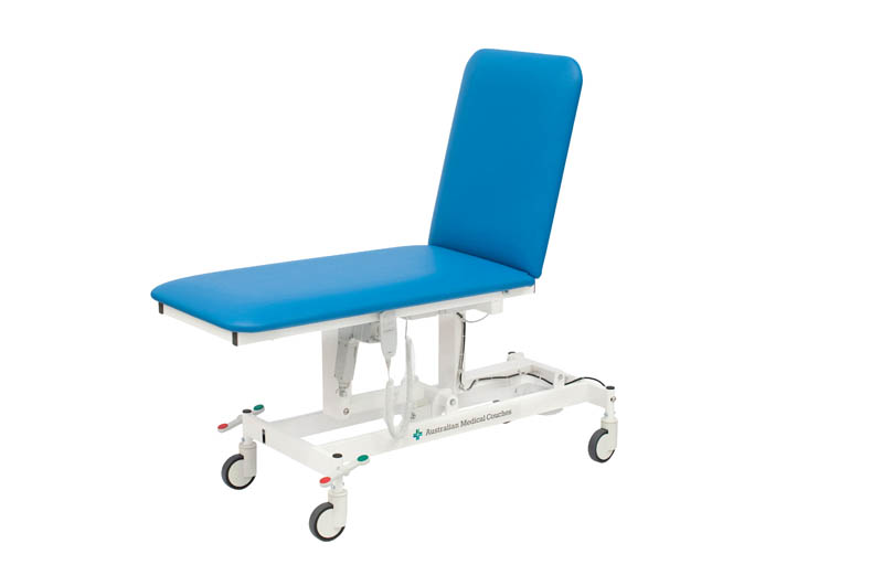 Forme Medical Treatment Tables | store | 9 Liberator Drive, Mitchell Park VIC 3355, Australia | 1800141141 OR +61 1800 141 141