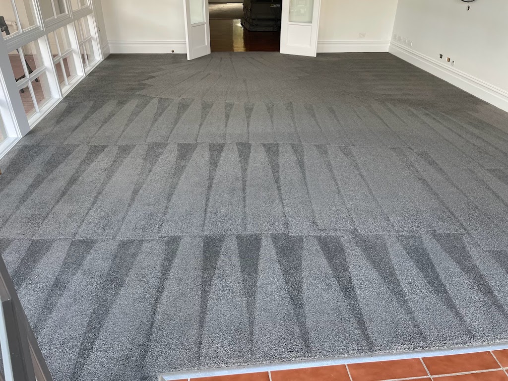 Carpet Cleaning Mornington Peninsula | 709 Esplanade, Mornington VIC 3931, Australia | Phone: 1300 365 602