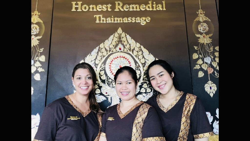 Honest Remedial Thaimassage |  | Shop 5/727 Nicklin Way, Currimundi QLD 4551, Australia | 0754933764 OR +61 7 5493 3764