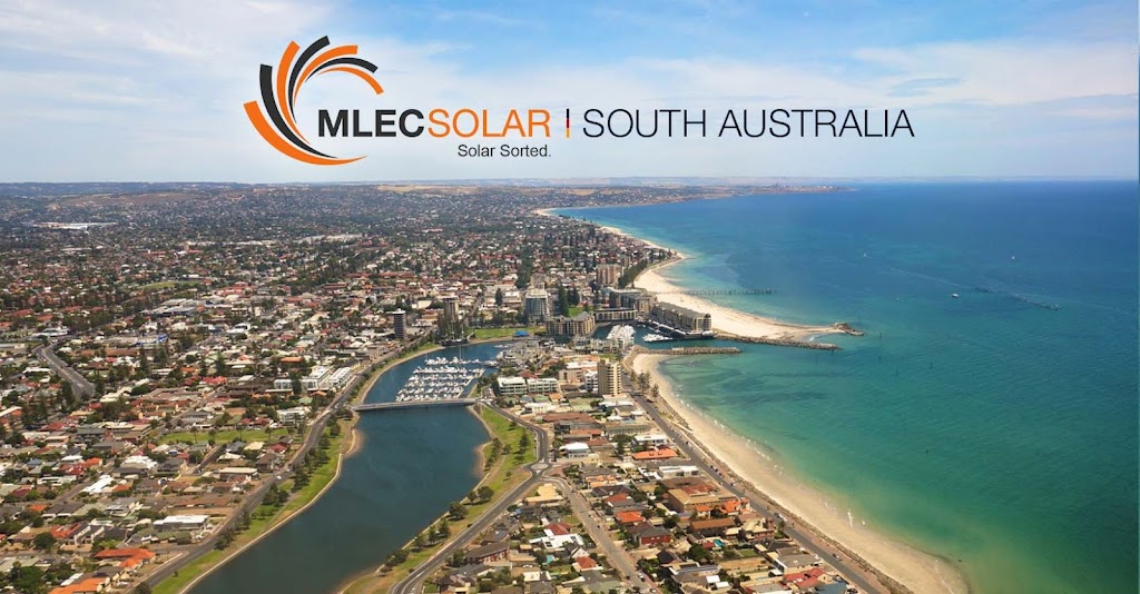 MLEC Group - Solar Panels in Adelaide | 131-133 Sir Donald Bradman Dr, Hilton SA 5033, Australia | Phone: (08) 7228 5672