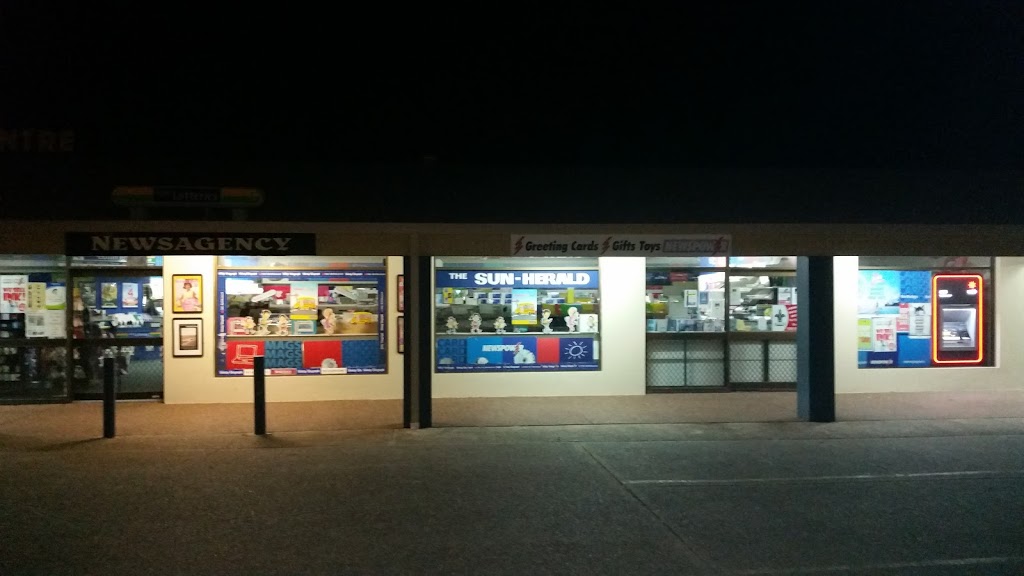 NAB ATM | atm | Shop 17 Koonindah Shopping Centre, 57 President Wilson Walk, Tanilba Bay NSW 2319, Australia | 132265 OR +61 132265