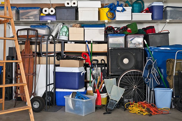 NEED STORAGE EMERALD | 287 Big John Rd, Emerald QLD 4720, Australia | Phone: 0419 796 711