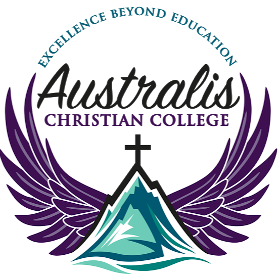 AUSTRALIS CHRISTIAN COLLEGE | 20 McCormicks Rd, Skye VIC 3977, Australia | Phone: (03) 9999 3161