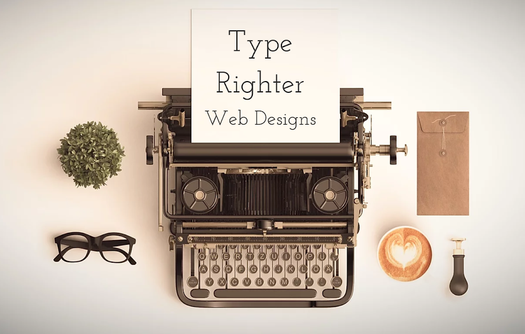 Type Righter Web Design |  | 28 Red Cedar Ridge, Kew NSW 2439, Australia | 0481193377 OR +61 481 193 377