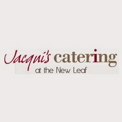 Jacquis Catering at The New Leaf | restaurant | 19 Dalmahoy St, Bairnsdale VIC 3875, Australia | 0351501132 OR +61 3 5150 1132