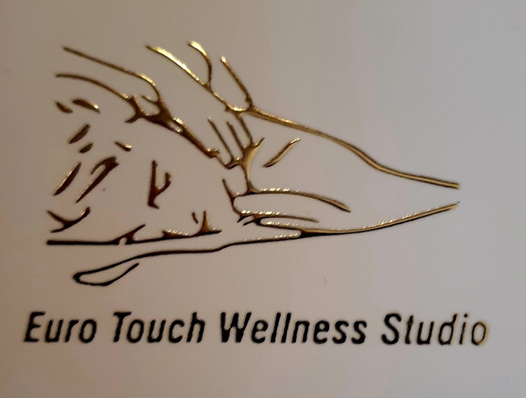 European Touch Relaxation & Massage Studio | 519 Glen Huntly Rd, Elsternwick VIC 3185, Australia | Phone: 0412 953 818