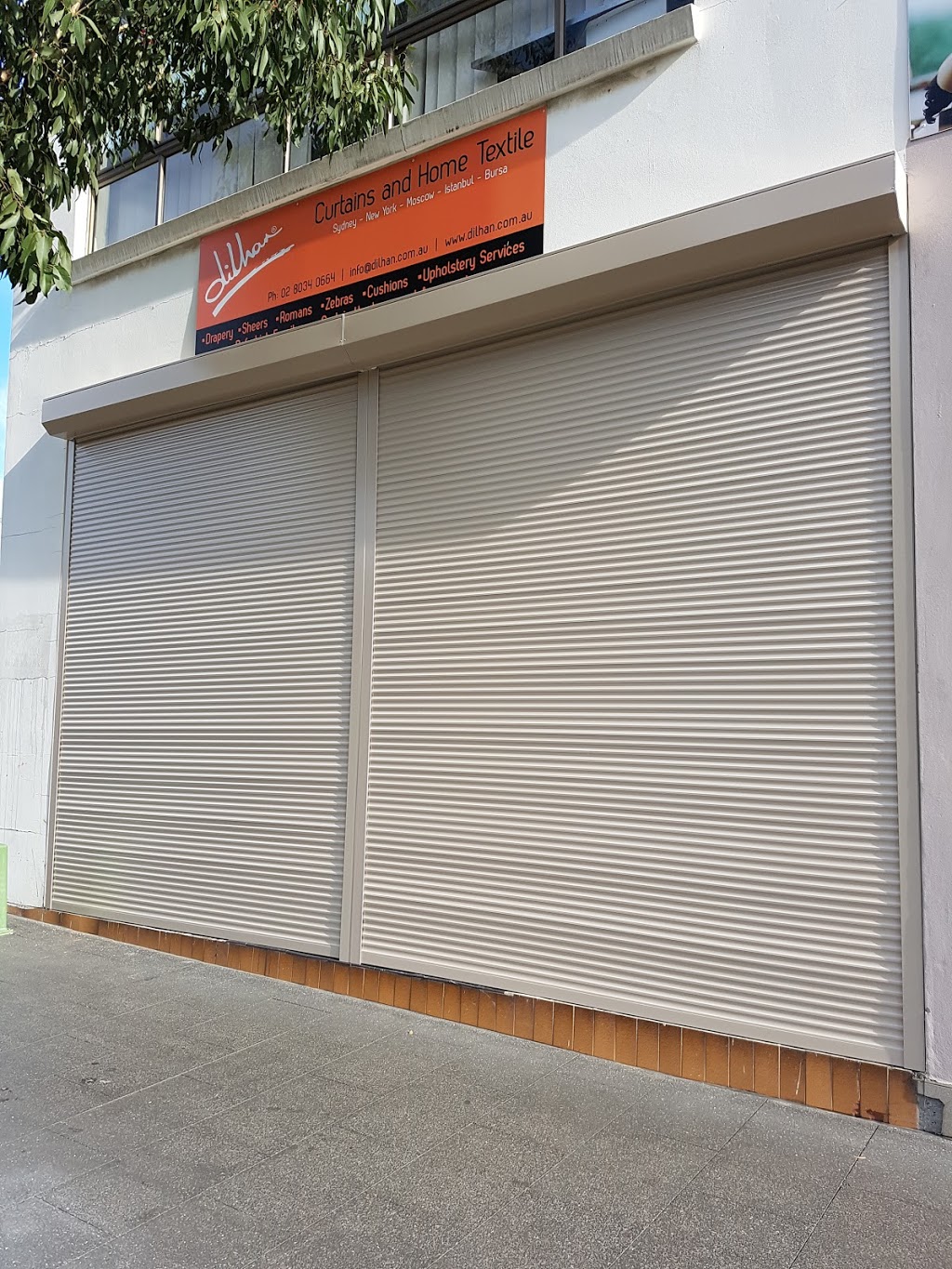 SydneyWide Shutters | home goods store | 16/17A Amax Ave, Girraween NSW 2145, Australia | 0286266268 OR +61 2 8626 6268