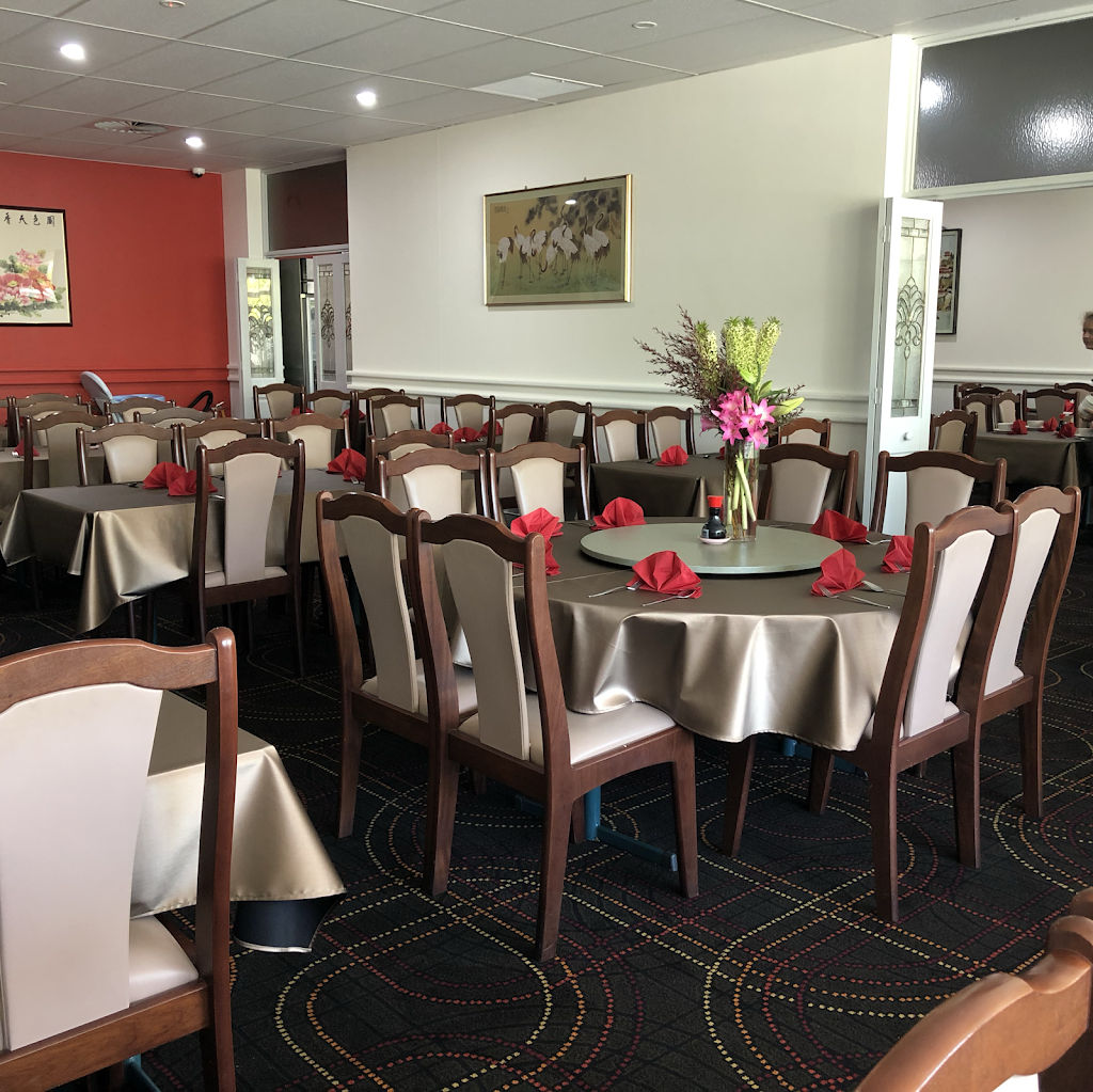 Golden Inn Chinese Restaurant | restaurant | 62 Bold St, Laurieton NSW 2443, Australia | 0265598606 OR +61 2 6559 8606