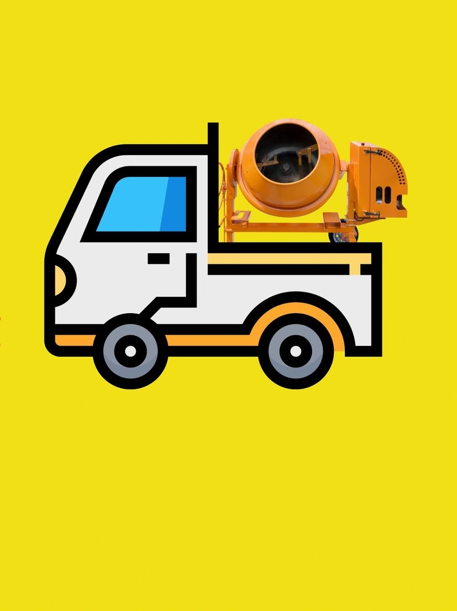 Concrete Broker | Unit 59/8 Spit Island Cl, Mayfield West NSW 2304, Australia | Phone: 0478 230 553