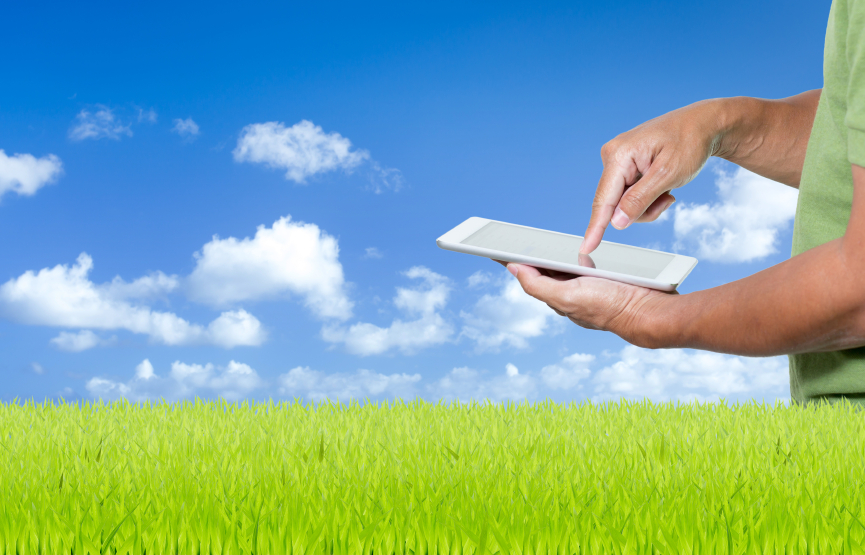 GeoView | 3/18 Jacaranda Dr, Byron Bay NSW 2481, Australia | Phone: 0409 461 147