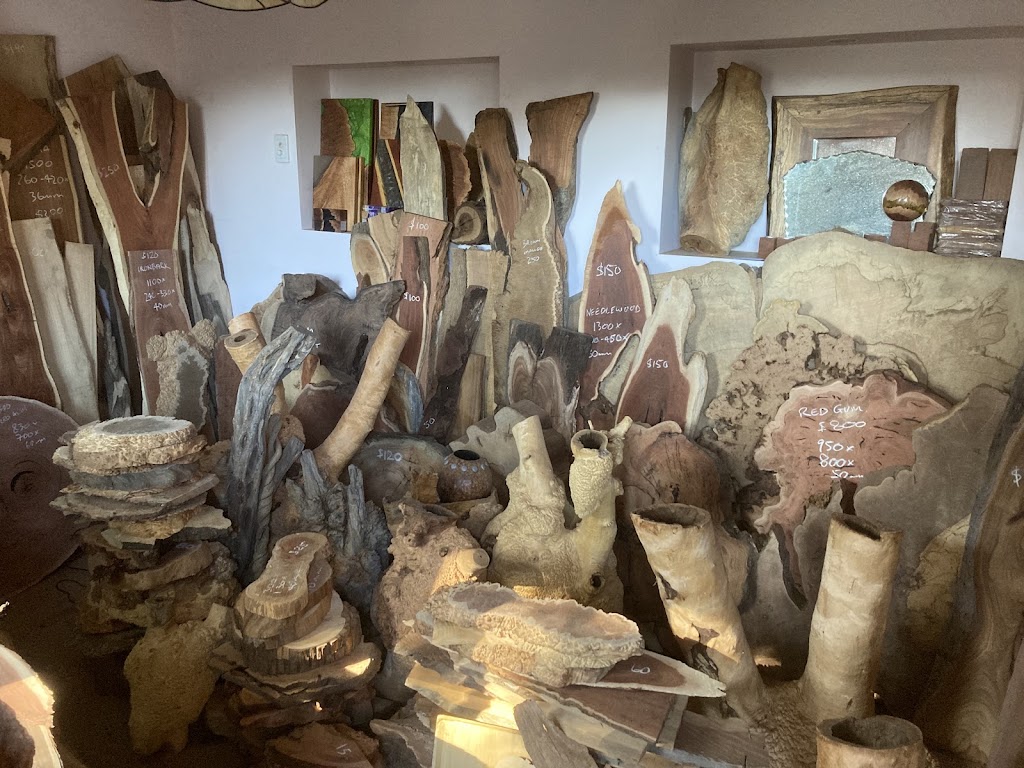 NSW Timber Slabs | 40 Wedgewood Rd, The Oaks NSW 2570, Australia | Phone: 0414 802 226