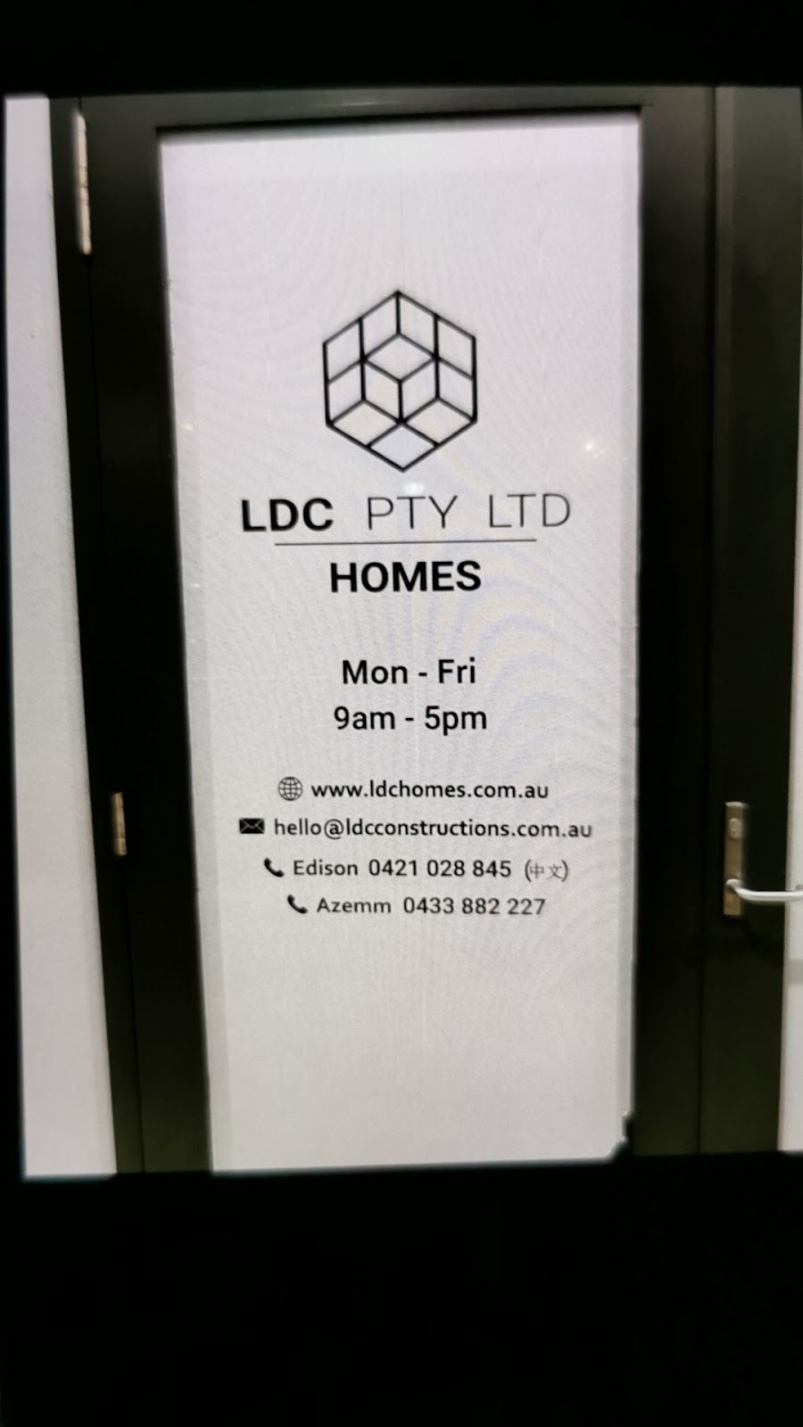 Elegance Realty | 11 Lorisch Way, Rochedale QLD 4123, Australia | Phone: (07) 3219 8112