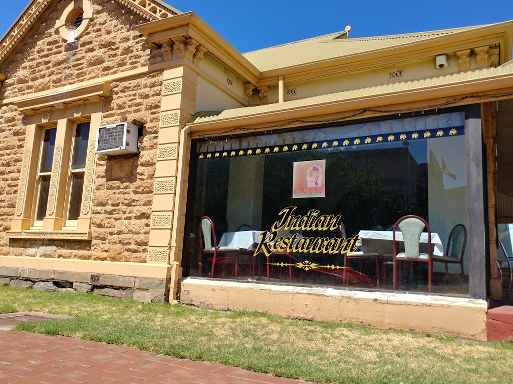 Royal India | meal delivery | 70 Woodville Rd, Woodville SA 5011, Australia | 0884456121 OR +61 8 8445 6121