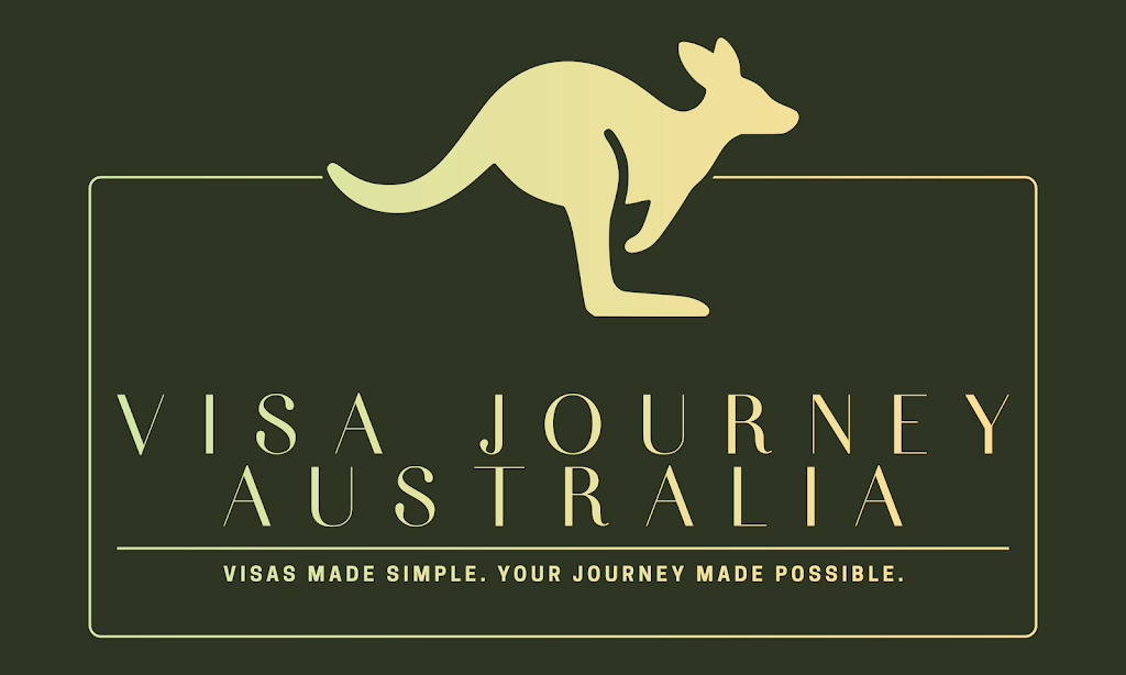 Visa Journey Australia | 2 Cyprus St, Eumemmerring VIC 3177, Australia | Phone: 0406 492 037