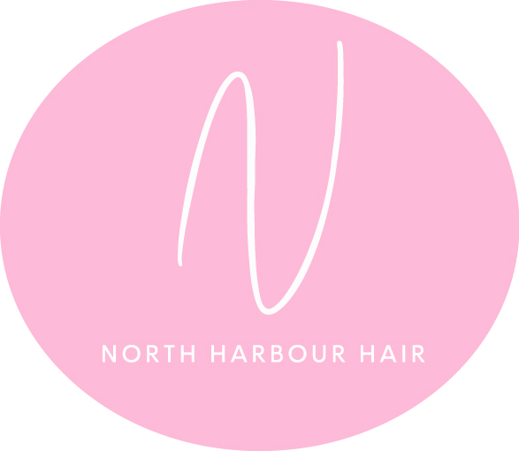 North Harbour Hair | hair care | 26 Palm Cl, Burpengary East QLD 4505, Australia | 0450124706 OR +61 450 124 706