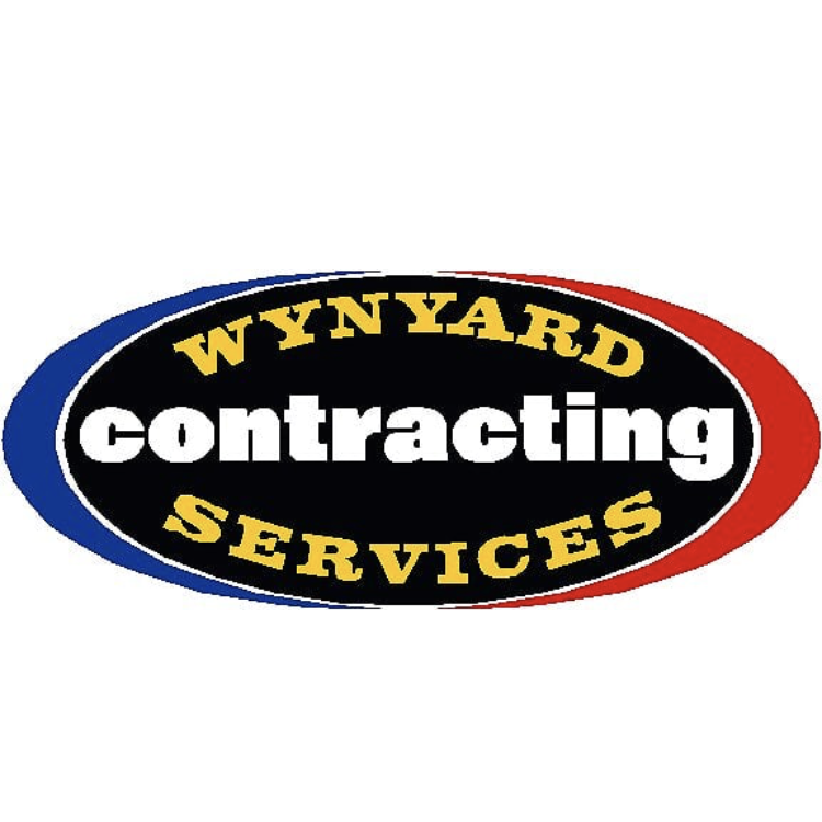 Photo by Wynyard Contracting Services. Wynyard Contracting Services | moving company | 48/64 River Rd, Wynyard TAS 7325, Australia | 0419344821 OR +61 419 344 821