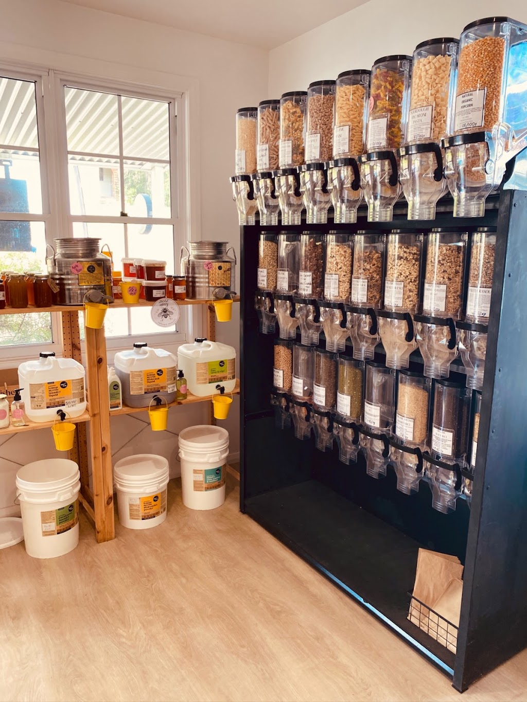 Health-E-Living Mogo | Unit 1/21 Sydney St, Mogo NSW 2536, Australia | Phone: 0403 125 553 Health-E-Living Mogo | Unit 1/21 Sydney St, Mogo NSW 2536, Australia | Phone: 0403 125 553