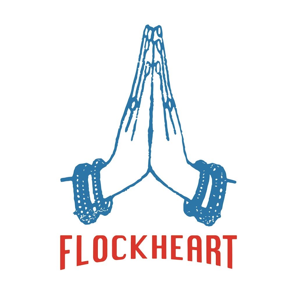 Flockheart | school | 18 Elizabeth St, Port Fairy VIC 3284, Australia | 0416924711 OR +61 416 924 711