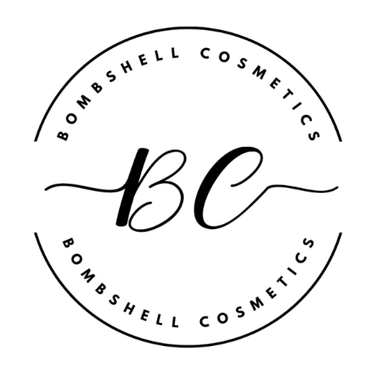 Bombshell Cosmetics | 11 Benecia Ave, Coomera QLD 4209, Australia | Phone: 0416 778 699