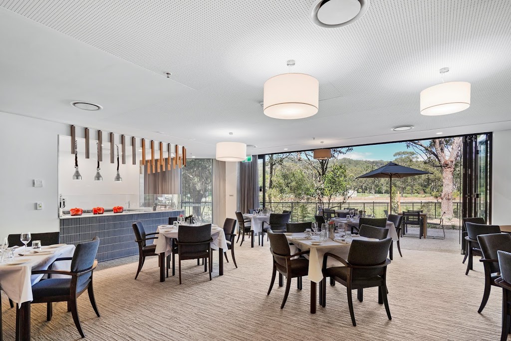 Glengara Aged Care Apartments | 220 Hansens Rd, Tumbi Umbi NSW 2261, Australia | Phone: 1800 955 070