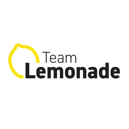 Team Lemonade | 8 Campfire Ct, Terranora NSW 2486, Australia | Phone: 0417 727 114