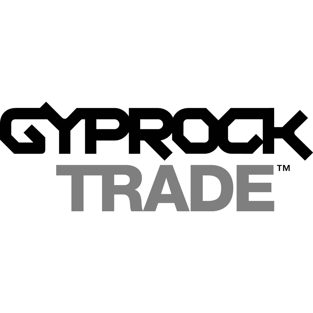 Gyprock Trade | 4 Brennan Cl, Hornsby NSW 2077, Australia | Phone: (02) 9482 6000