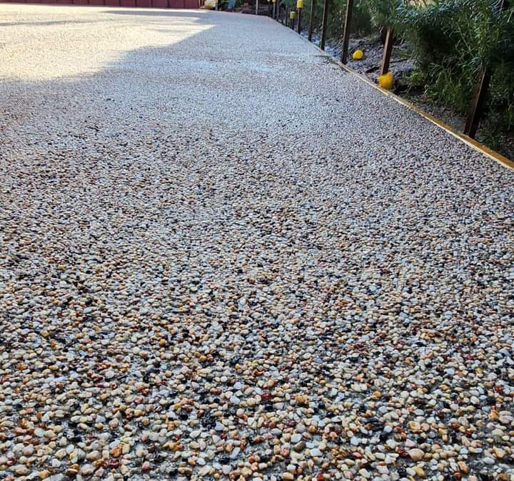 Haydens concreting. | Clark St, Colac VIC 3250, Australia | Phone: 0434 062 120