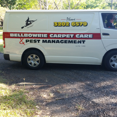 Bellbowrie Carpet Care | 450 Mount Crosby Rd, Anstead QLD 4070, Australia | Phone: (07) 3202 6579