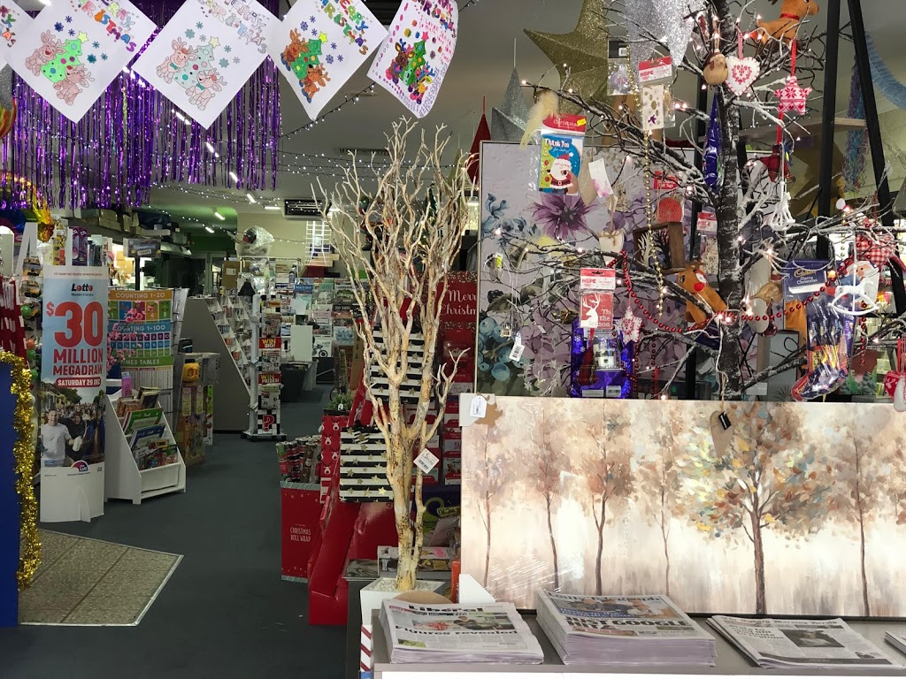 South Dubbo Newsagency | 93 Tamworth St, Dubbo NSW 2830, Australia | Phone: (02) 6882 4257