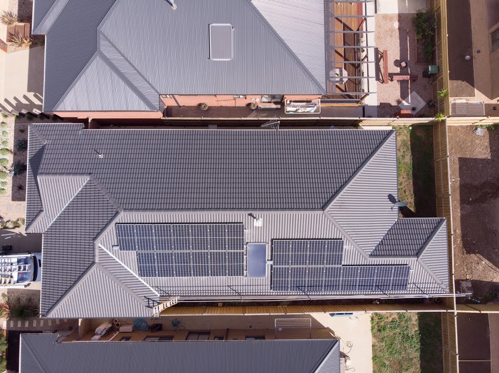 Solar Run Carrum Downs | store | 56 Graziers Cres, Clyde North VIC 3978, Australia | 1300076527 OR +61 1300 076 527