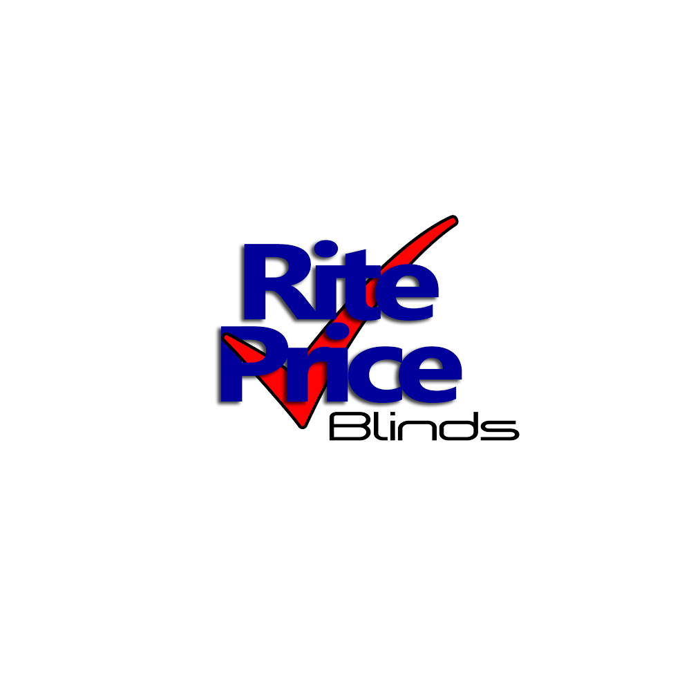 Rite Price Blinds | 1/57 Magill Rd, Stepney SA 5069, Australia | Phone: 0449 993 951