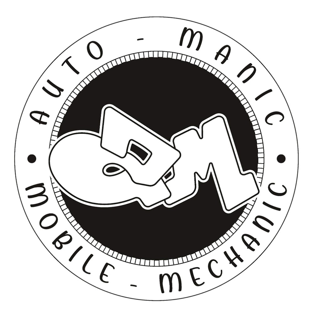 AutoManic Mobile Mechanic | 10/110 Kanahooka Rd, Kanahooka NSW 2530, Australia | Phone: 0423 900 940