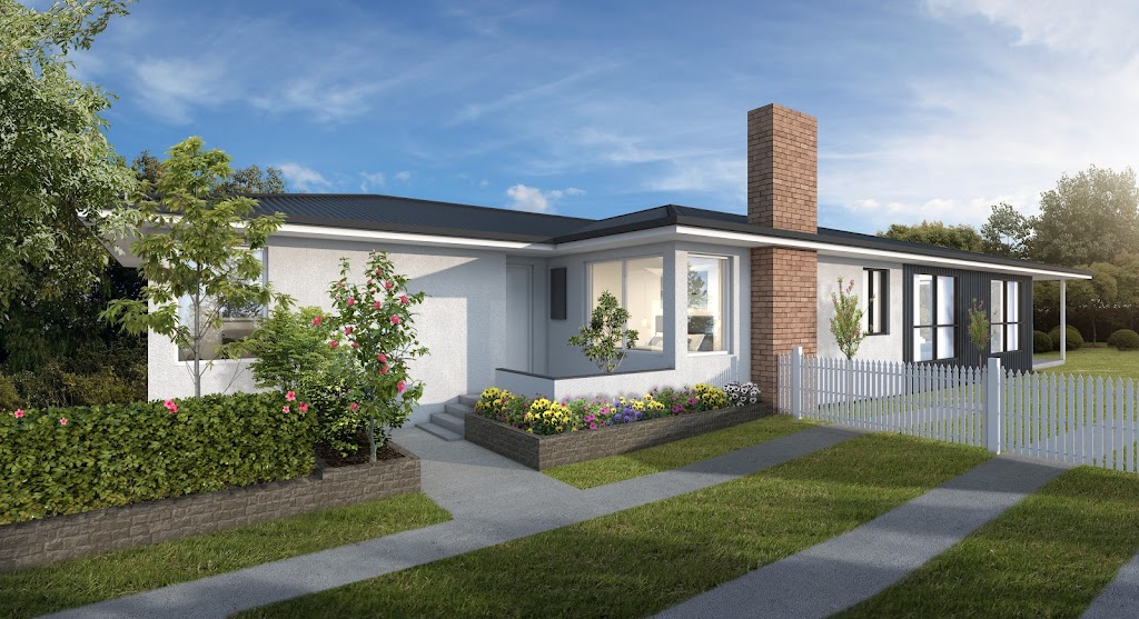 Drafting by Design | 23 Melissa Dr, Lara VIC 3212, Australia | Phone: 0412 767 201
