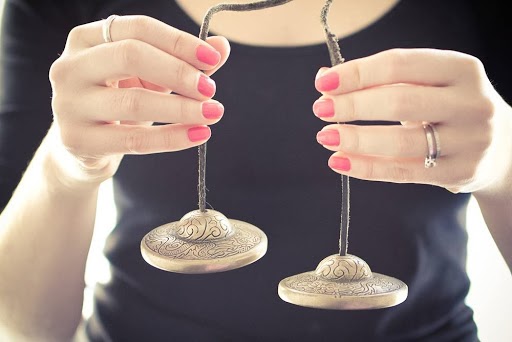 I AM Reiki - Metaphysical Healing in Melbourne | Address given on appointment, Northcote VIC 3070, Australia | Phone: 0409 334 013