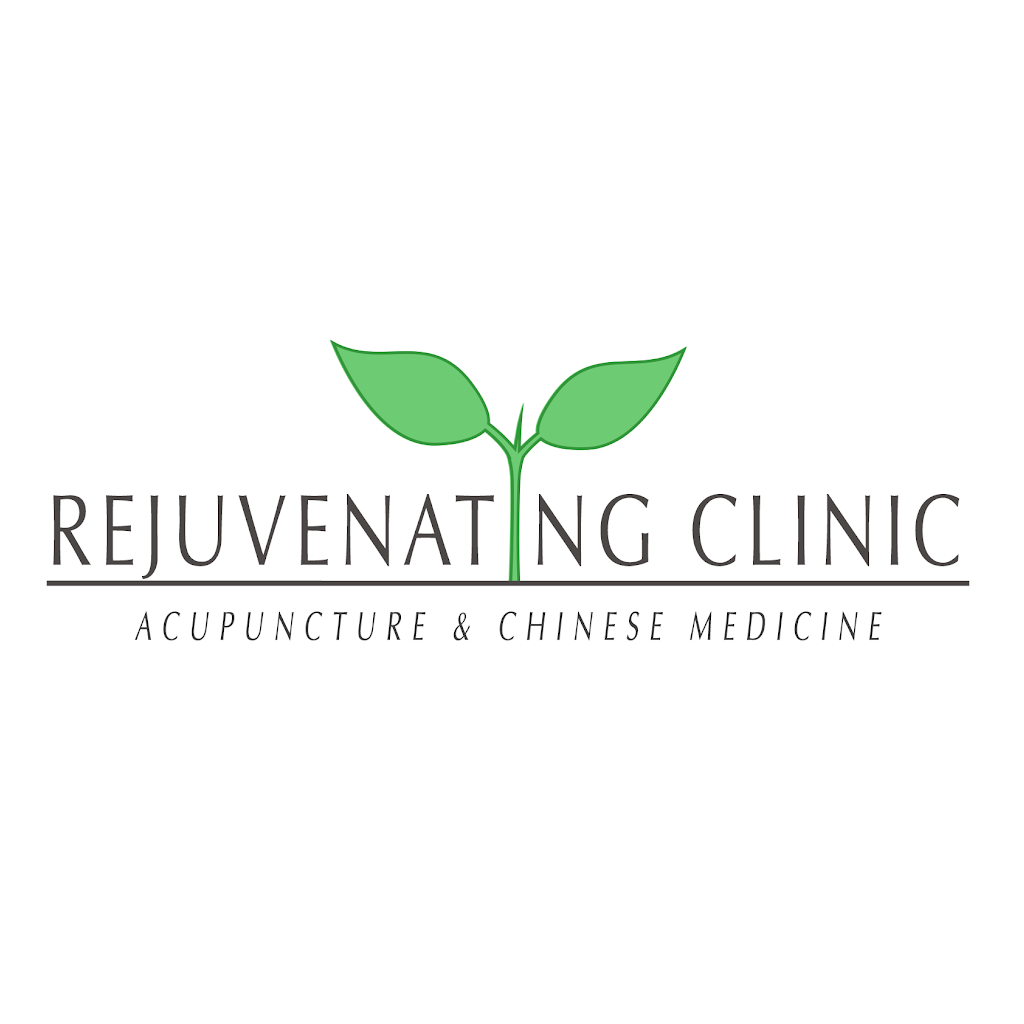 Rejuvenating Acupuncture and Chinese Medicine Clinic | 39 Millendon St, Carramar WA 6031, Australia | Phone: (08) 9404 7770