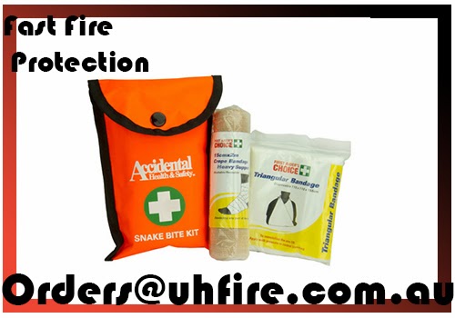Fast Fire Protection | health | 59 Sydney St, Muswellbrook NSW 2333, Australia | 0265410911 OR +61 2 6541 0911