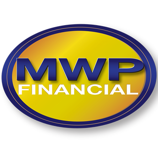 MWP Group | finance | 8/198, B26, Eastwood SA 5063, Australia | 0883737897 OR +61 8 8373 7897