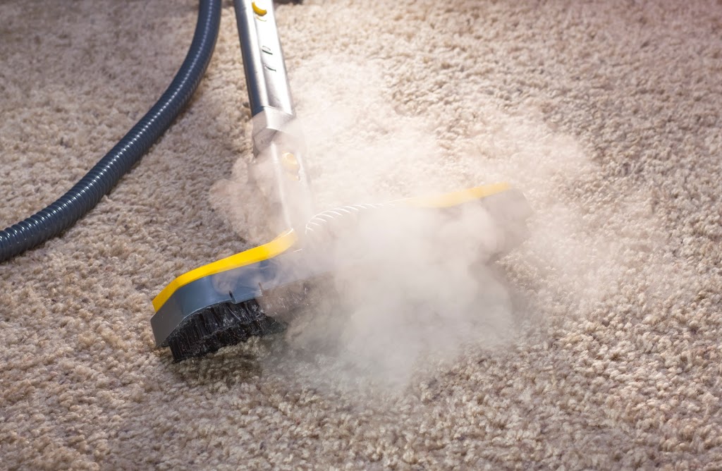 Carpet Cleaning Baxter | laundry | Baxter VIC 3911, Australia | 0480025331 OR +61 480 025 331