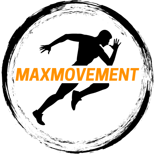 MaxMovement | 280 Yarrabilba Dr, Yarrabilba QLD 4207, Australia | Phone: 0490 092 125