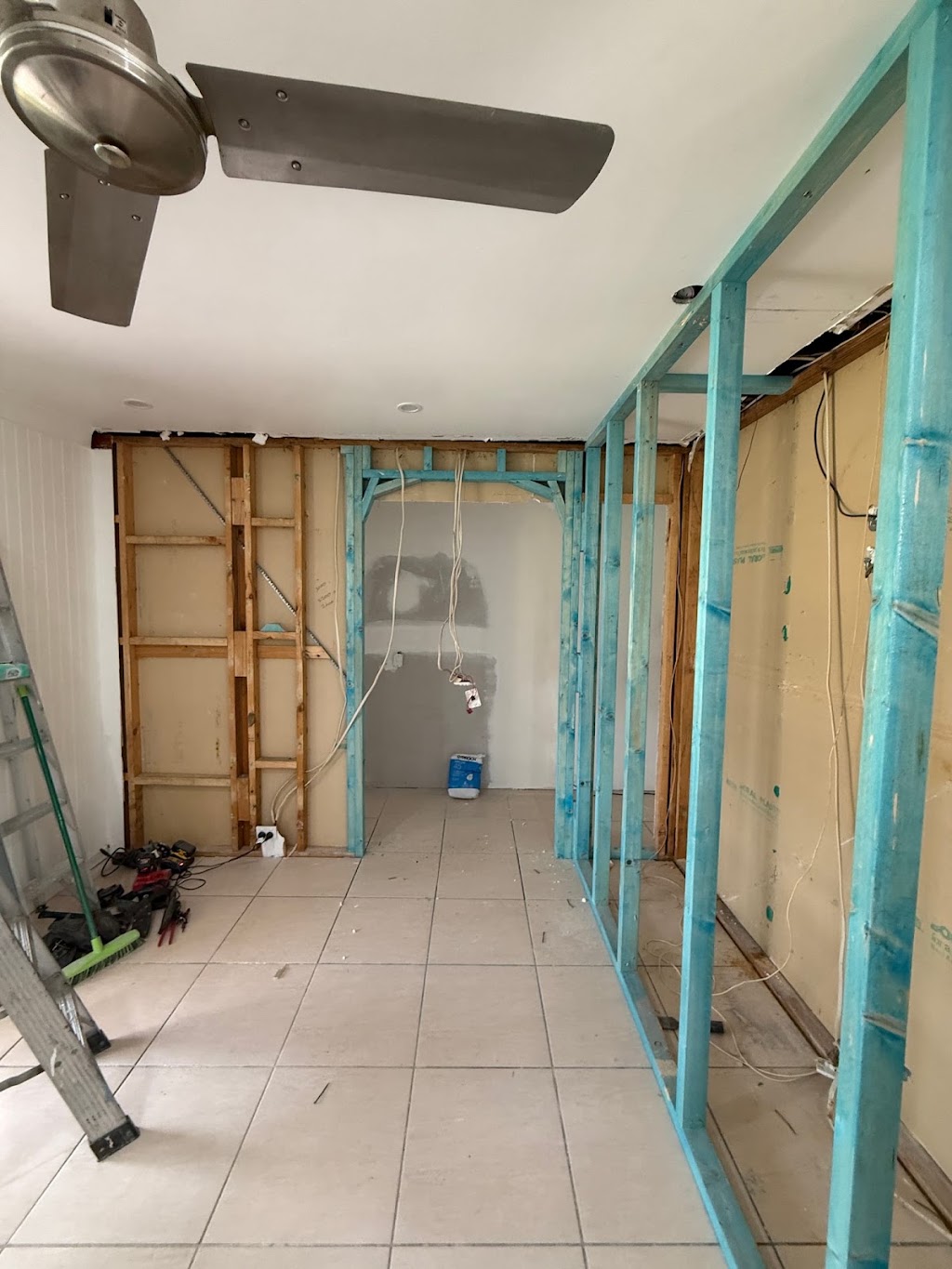 JWT Construction & Maintenance | 1 Acacia Ave, Lake Munmorah NSW 2259, Australia | Phone: 0434 680 157