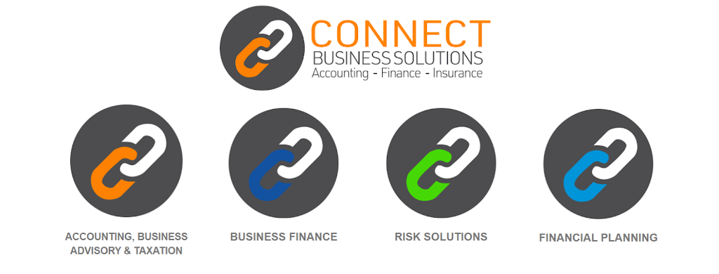 Connect Business Solutions - Accounting - Finance - Insurance | accounting | 1 Wyangarie St, Kyogle NSW 2474, Australia | 0266321637 OR +61 2 6632 1637