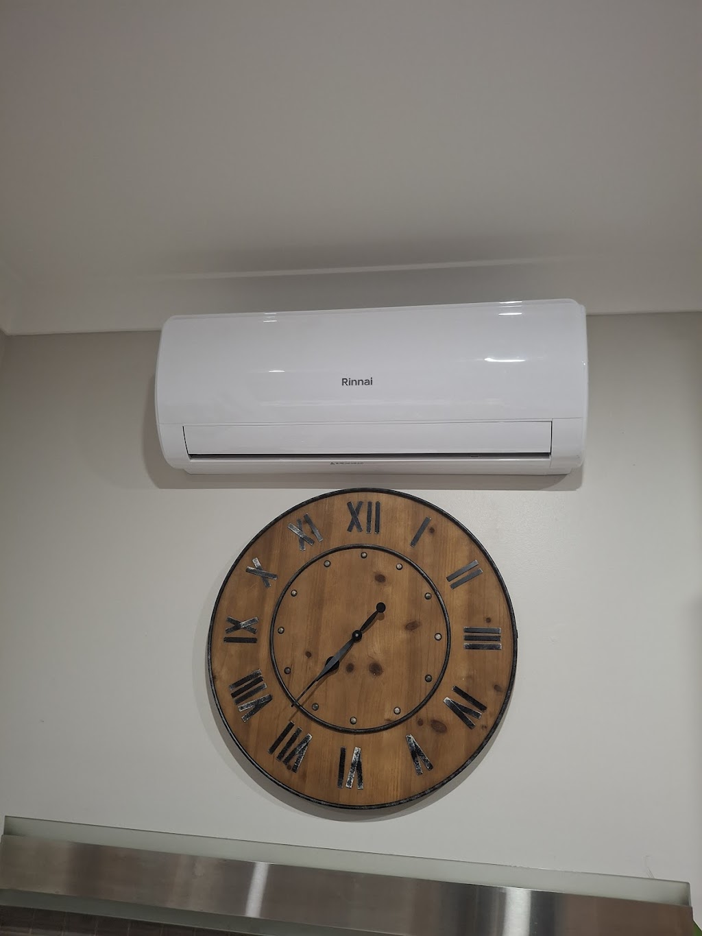 Taylor Air | 24 Joanne St, Woonona NSW 2517, Australia | Phone: 0429 913 599 Taylor Air | 24 Joanne St, Woonona NSW 2517, Australia | Phone: 0429 913 599