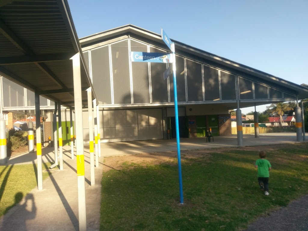 Glendale East Public School | 8 Margot Ave, Glendale NSW 2285, Australia | Phone: (02) 4954 9551