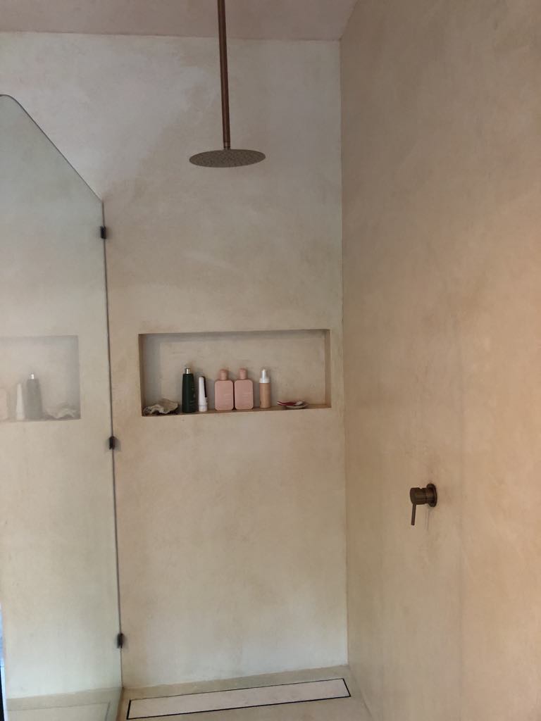 MICRO ALKEMI | Lightwood Dr, Wheatsheaf VIC 3461, Australia | Phone: 0413 119 119