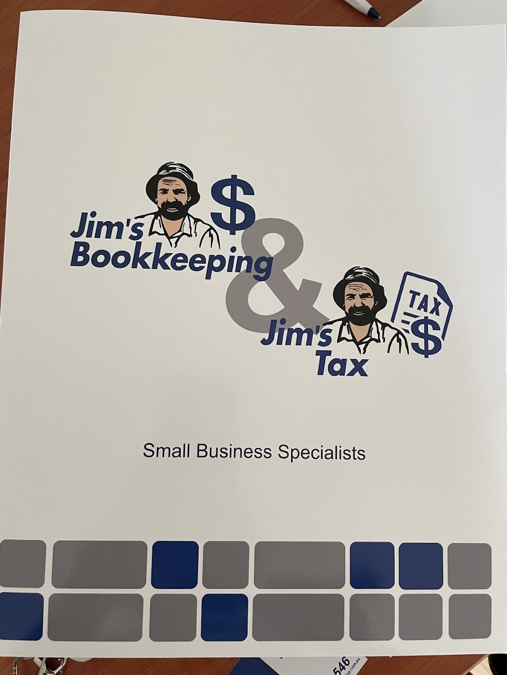 Jim’s Bookkeeping (Ballina) | accounting | 5/6 Namatjira Pl, Ballina NSW 2478, Australia | 0452445957 OR +61 452 445 957